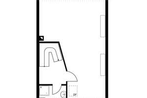 Bezugsfreies Einfamilienhaus mit Garten! – Die vollständige Adresse der Immobilie erhältst du vom Anbieter., 50999 Weiß, Köln – Vorschaubild 16