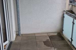 2 Zimmer Wohnung (Barrierefrei und ruhig) Zentral in Bochum Linden – Die vollständige Adresse der Immobilie erhältst du vom Anbieter., 44879 Linden, Bochum – Vorschaubild 2