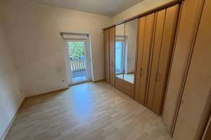 Zuhause mit 4 Zimmern KB Balkon & Garten in Neunkirchen – 57290 Neunkirchen – Vorschaubild 10