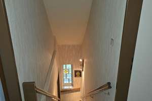Landhaus in Bestlage in Berlin Frohnau – Die vollständige Adresse der Immobilie erhältst du vom Anbieter., 13465 Frohnau, Berlin – Vorschaubild 17