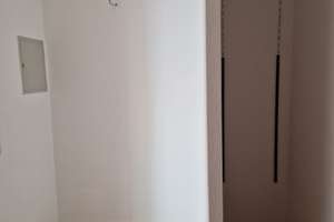 3-Zimmer-Wohnung mit Balkon in Mainz-Laubenheim – Die vollständige Adresse der Immobilie erhältst du vom Anbieter., 55130 Laubenheim, Mainz – Vorschaubild 11