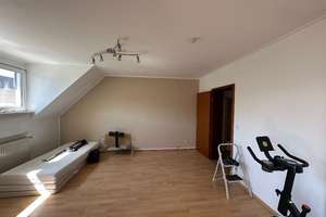4,5-Zimmer-Wohnung in Oberhausen – Emdenstraße 10, 46145 Sterkrade-Mitte, Oberhausen – Vorschaubild 24