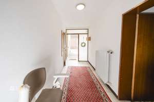 Attraktives Wohnhaus mit Balkon und vielseitigem Nutzungspotenzial in Zentraler Lage von Enzberg – Die vollständige Adresse der Immobilie erhältst du vom Anbieter., 75417 Mühlacker – Vorschaubild 34