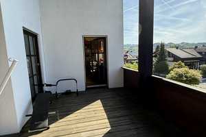 Großes EFH in ruhiger Lage – Straubing-Bogen (Kreis) – Vorschaubild 4
