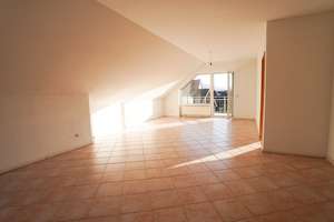 Gemütliche 3-Zimmer-Dachgeschosswohnung in ruhiger Lage – Katharinenstraße 9, 64297 Eberstadt, Darmstadt – Vorschaubild 15