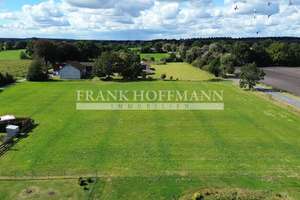 Resthof mit Nebengebäuden und Erweiterungsmöglichkeiten in Hartenholm – Die vollständige Adresse der Immobilie erhältst du vom Anbieter., 24628 Hartenholm – Vorschaubild 17