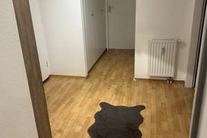 Property thumbnail 4