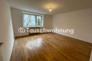 Tauschwohnung: 80 m² Wohnung in Düsseldorf Stadtbezirk 1 – Bankstraße 28, 40479 Golzheim, Düsseldorf – Vorschaubild 11
