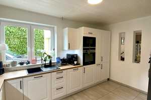 Top-gepflegte DHH in Gütersloh-Spexard – Fußbodenheizung, Kamin & Garage – Gütersloh (Kreis) – Vorschaubild 6