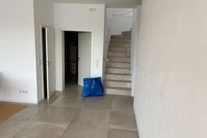 Phönixsee, erste Seereihe: 3-Zimmer-Gartengeschoss-Wohnung – An den Emscherauen 73, 44263 Hörde (Ortsteil), Dortmund – Vorschaubild 10