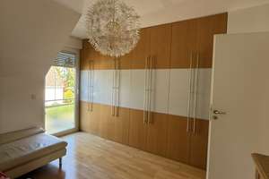 Provisionsfrei: Gepflegtes Familien-Reihenhaus mit Garten, Garage & ausgebautem Keller in D-Wersten – Die vollständige Adresse der Immobilie erhältst du vom Anbieter., 40591 Wersten, Düsseldorf – Vorschaubild 16