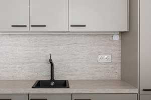 Property thumbnail 21