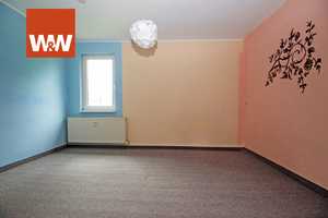 Charmantes 2-Familienhaus im idyllischem Reinsberg / Neukirchen – Mittelsachsen (Kreis) – Vorschaubild 18