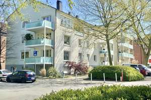 Property thumbnail 68