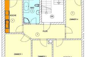 Property thumbnail 12