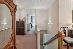 Hochwertige 4-Zimmer-Terrassenwohnung auf zwei Ebenen, Tiefgarage und Dachpool in Göggingen – Die vollständige Adresse der Immobilie erhältst du vom Anbieter., 86199 Göggingen-Nordost, Augsburg – Vorschaubild 17