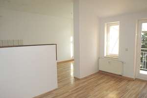 Viel Platz zum Wohnen (119,5 m³) ...  auf 2 Etagen – Bodelschwinghstraße 17, 9116 Altendorf, Chemnitz – Vorschaubild 8