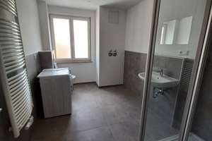 große, renovierte 2-Zimmer-Wohnung in zentraler Lage – Willstraße 8, 90429 Bärenschanze, Nürnberg – Vorschaubild 12