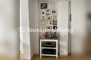 Tauschwohnung: Gemütliche DG Wohnung nahe Boxhagener Platz – Die vollständige Adresse der Immobilie erhältst du vom Anbieter., 10247 Friedrichshain, Berlin – Vorschaubild 9
