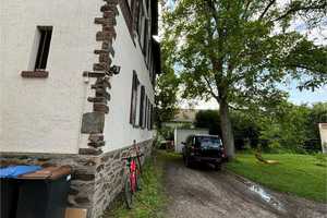 Altbauvilla mit Charme als Kapitalanlage oder zur Eigennutzung – Mainzer Straße 9, 56321 Mayen-Koblenz (Kreis) – Vorschaubild 7