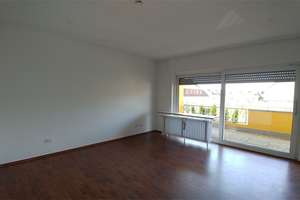 Großwohnung in guter Lage von OF-Bieber, Wohnen wie im eigenem Haus, – 63073 Bieber, Offenbach am Main – Vorschaubild 17