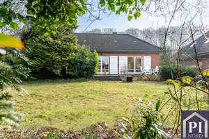 Schickes Einfamilienhaus in bester Lage von Altenholz – Rendsburg-Eckernförde (Kreis) – Vorschaubild 4