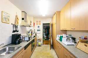 Hochparterre-Wohnung mit sonnigem Balkon und praktischer Aufteilung – Neu-Ulm (Kreis) – Vorschaubild 11