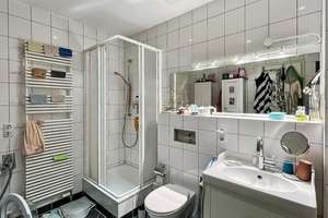 Property thumbnail 8