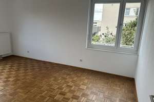 Licht, Raum und Komfort  - 4-Zimmerwohnung mit zwei Loggien am Riedberg – Arthur-von Weinberg-Strasse 10, 60438 Kalbach-Riedberg, Frankfurt am Main – Vorschaubild 9