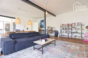 Property thumbnail 9