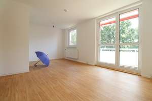 2-Zimmerwohnung mit viel Platz – Irkutsker Straße 53, 9119 Kappel, Chemnitz – Vorschaubild 11