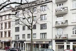 Property thumbnail 15