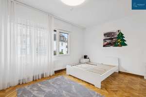 Ihr neues Luxus-Zuhause in Wuppertal-Katernberg – Stilvolles Domizil mit Weitblick und Garten – Die vollständige Adresse der Immobilie erhältst du vom Anbieter., 42113 Uellendahl-Katernberg, Wuppertal – Vorschaubild 19