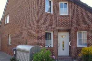Familienfreundliches Reiheneckhaus in bevorzugter Wohnlage in Moers – Wesel (Kreis) – Vorschaubild 1