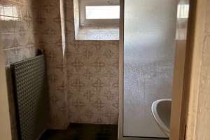 Freistehendes Einfamilienhaus mit Entwicklungspotenzial in München-Harlaching – Terhallestraße 14, 81545 Harlaching, München – Vorschaubild 19