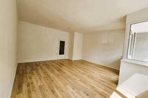 Einladende Balkonwohnung in Wilmersdorf – Pfalzburger Straße 56, 10717 Berlin – Vorschaubild 2