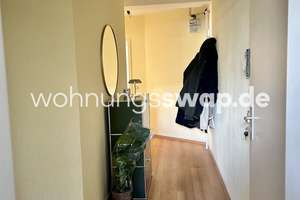 Wohnungstausch: Telemannstraße 54 – Telemannstraße 54, 20000 Eimsbüttel (Ortsteil), Hamburg – Vorschaubild 2