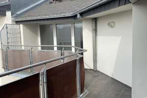 Property thumbnail 13