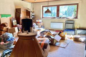 Bürstadt Bobstadt, schönes Einfamilienhaus mit vielen Möglichkeiten, nur 60 Meter zum Feldrand. – Die vollständige Adresse der Immobilie erhältst du vom Anbieter., 68642 Bürstadt – Vorschaubild 18