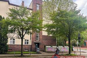 ***Kapitalanlage in Stadtfeld Ost – provisionsfrei – Zwei Eigentumswohnungen im Paket mit Potenzial* – Die vollständige Adresse der Immobilie erhältst du vom Anbieter., 39108 Stadtfeld Ost, Magdeburg – Vorschaubild 19
