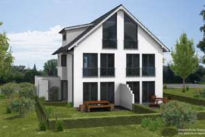 Property thumbnail 2