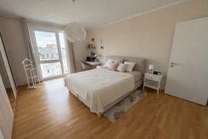 Moderne 4-Zimmer-Penthousewohnung mit Blick bis in den Taunus – Wiesbadener Straße  78, 65197 Dotzheim, Wiesbaden – Vorschaubild 13