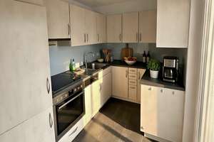 Property thumbnail 20