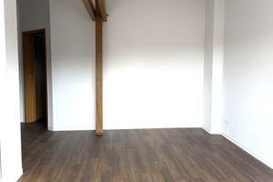 Frisch saniert mit Balkon, Wanne und Dusche – Faulmannstraße 5a, 39122 Salbke, Magdeburg – Vorschaubild 9