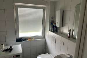 Geräumiges  WG-Zimmer in Hannover! – Weizenfeldstr. 25, 30419 Stöcken, Hannover – Vorschaubild 3