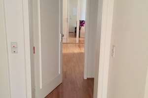 ***Zugreifen: Helles 1 ZKB- DG Apartment in Top Lage*** – Adolf-Todt-Strasse 12, 65203 Biebrich, Wiesbaden – Vorschaubild 2