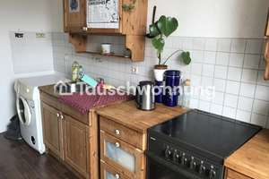 Tauschwohnung: Tausche gemütliche Wohnung in Leipzig Ost – Einertstraße 7, 4315 Neustadt-Neuschönefeld, Leipzig – Vorschaubild 6
