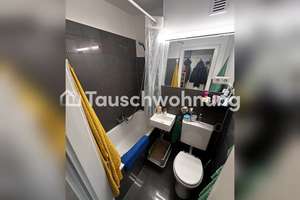Tauschwohnung: 2 Zimmer Chlodwigplatz gegen 2 Zimmer – Die vollständige Adresse der Immobilie erhältst du vom Anbieter., 50678 Neustadt/Süd, Köln – Vorschaubild 5