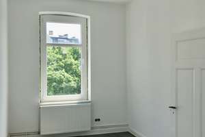 3 Zimmer Eigentumswohnung unweit vom Bielefelder Siggi gelegen – Siegfriedstraße 40, 33615 Mitte, Bielefeld – Vorschaubild 7