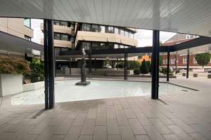 Property thumbnail 25